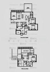 Varsity Park Condominium (D5), Condominium #498368441